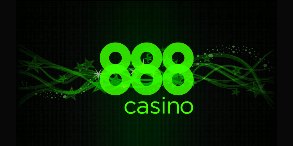 888 casino