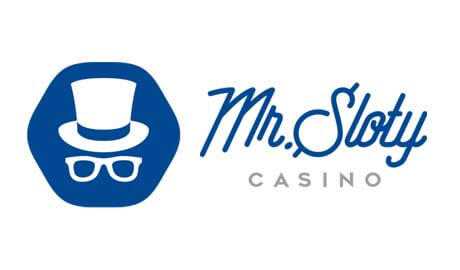 mr sloty casino